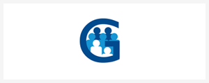 Group  Booking